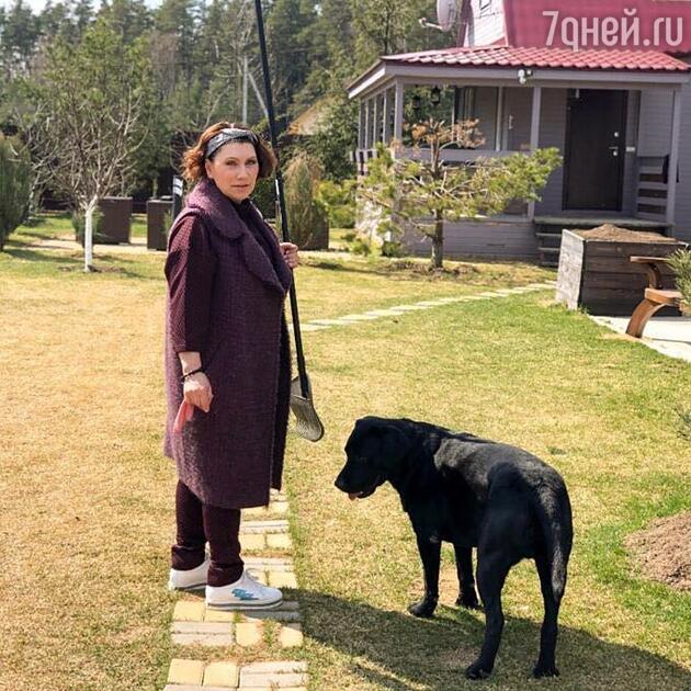 Роза Сябитова Роза Сябитова