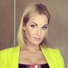 Анастасия Волочкова жестоко отомстит экс-любовнику Анастасия Волочкова жестоко отомстит экс-любовнику
