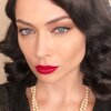 «Завтра у нас свадьба»: Самбурская отдыхает с бывшим Бузовой «Завтра у нас свадьба»: Самбурская отдыхает с бывшим Бузовой