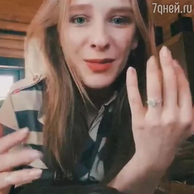Лиза Арзамасова Лиза Арзамасова