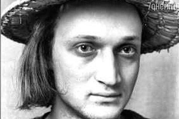 Гоша Куценко Гоша Куценко