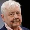 Басилашвили, Гафт, Яковлева, Нагиев и другие артисты скорбят по Олегу Табакову Басилашвили, Гафт, Яковлева, Нагиев и другие артисты скорбят по Олегу Табакову