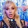 «Брак идеализировать не стоит»: Кристина Орбакайте отметила годовщину свадьбы «Брак идеализировать не стоит»: Кристина Орбакайте отметила годовщину свадьбы