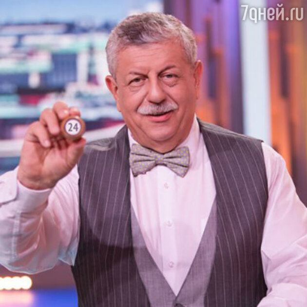 Михаил Борисов Михаил Борисов