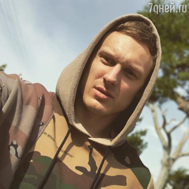 Янис Тимма Янис Тимма