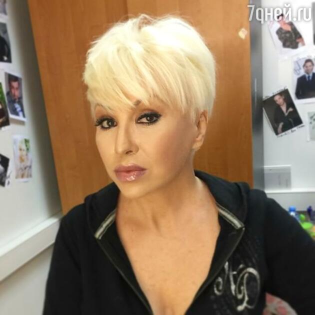 Валентина Легкоступова Валентина Легкоступова