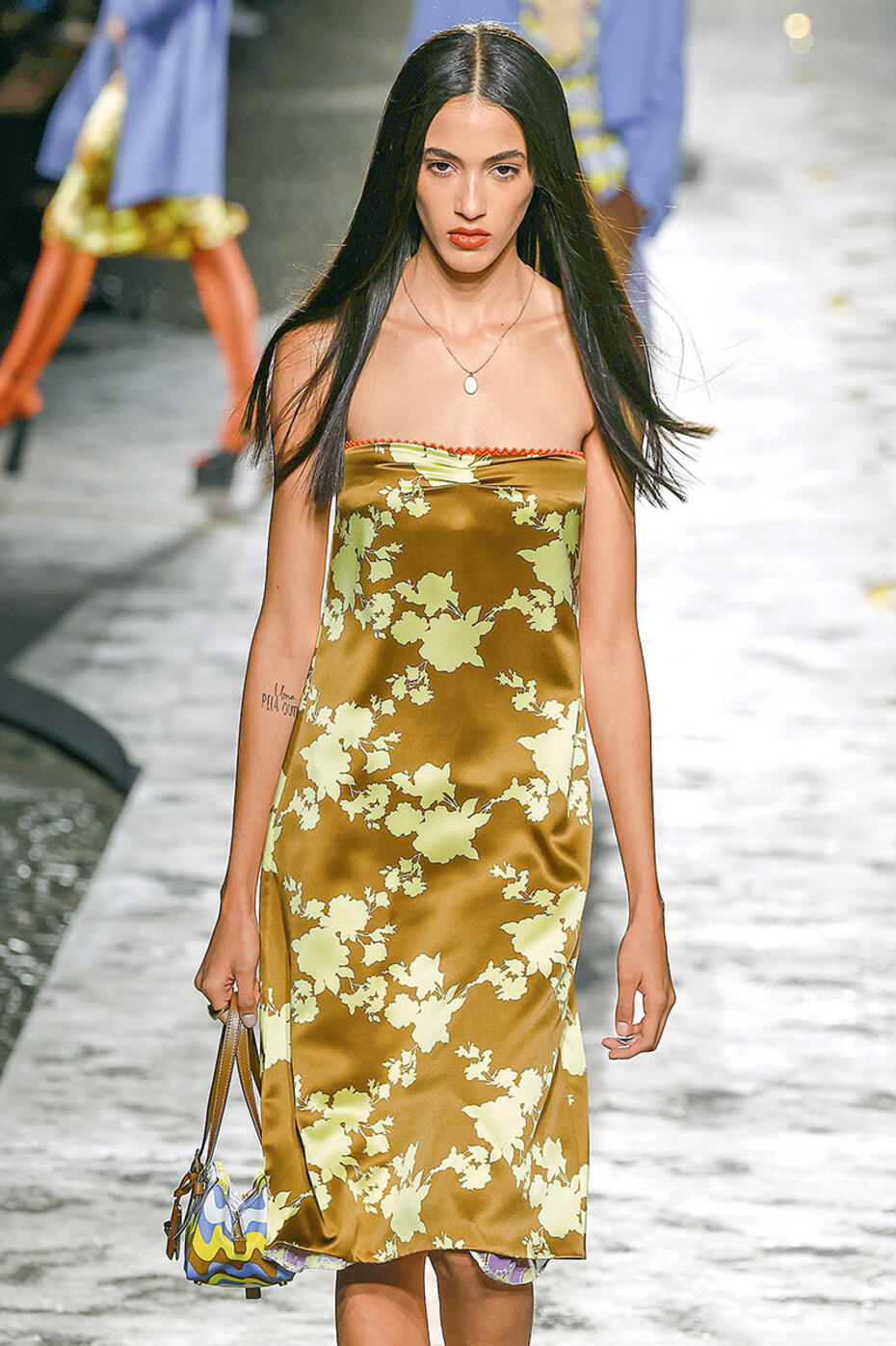 Versace