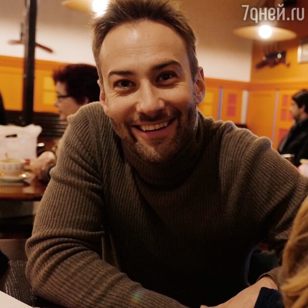 Дмитрий Шепелев Дмитрий Шепелев