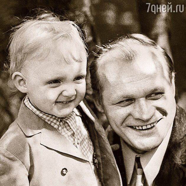 Петр Щербаков Петр Щербаков