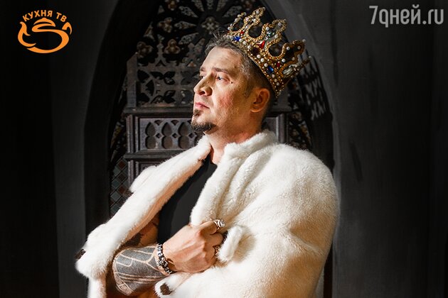Григорий Мосин Григорий Мосин