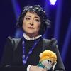 Шестой, приём! Почему Лолита Милявская не устает выходить замуж? Шестой, приём! Почему Лолита Милявская не устает выходить замуж?