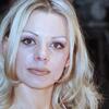 Домашнее насилие, онкология и неудачи в любви: что пережила Ирина Салтыкова Домашнее насилие, онкология и неудачи в любви: что пережила Ирина Салтыкова