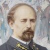 Загадка судьбы создателя самой красивой рождественской мелодии Загадка судьбы создателя самой красивой рождественской мелодии