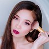 Как выглядеть классно без макияжа каждый день Как выглядеть классно без макияжа каждый день