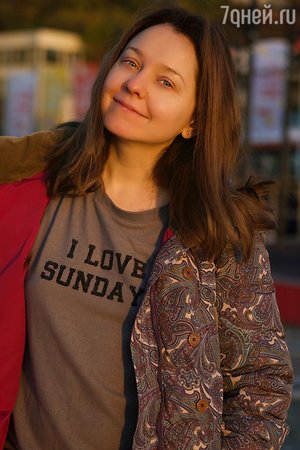 Валентина Рубцова Валентина Рубцова