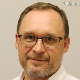 Дмитрий Филатов Дмитрий Филатов