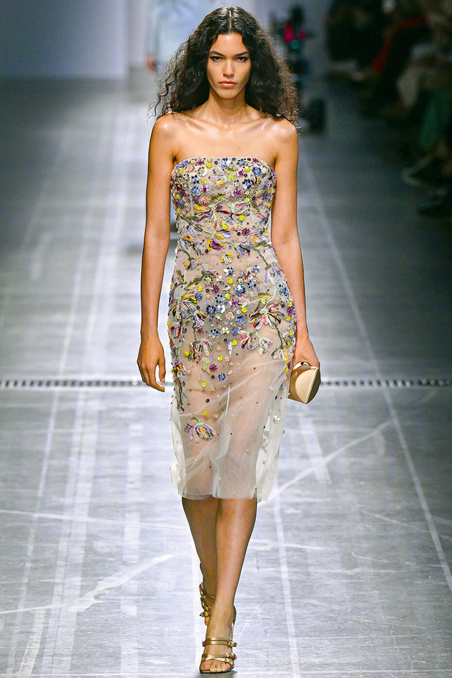 Ermanno Scervino