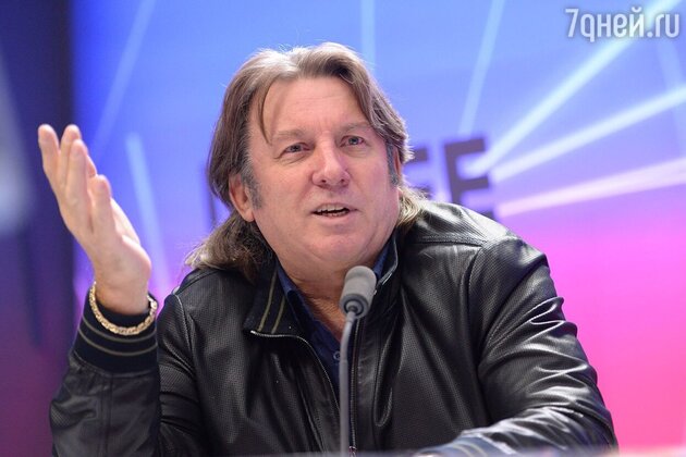 Юрий Лоза Юрий Лоза