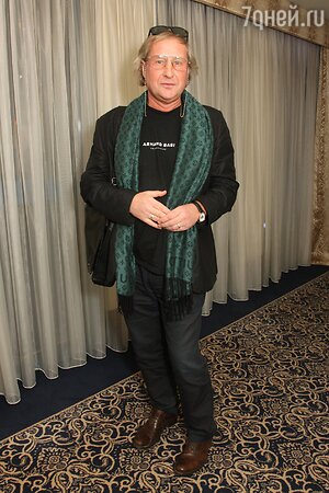 Андрей Житинкин Андрей Житинкин