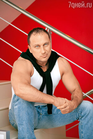 Дмитрий Нагиев Дмитрий Нагиев