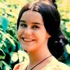 62-летняя «рабыня Изаура» обнажилась перед поклонниками 62-летняя «рабыня Изаура» обнажилась перед поклонниками