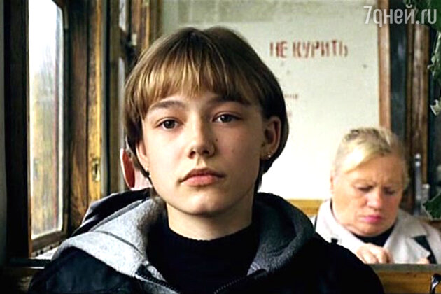 Оксана Акиньшина Оксана Акиньшина
