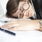 Шестидневная неделя может сбить биологические ритмы — что делать