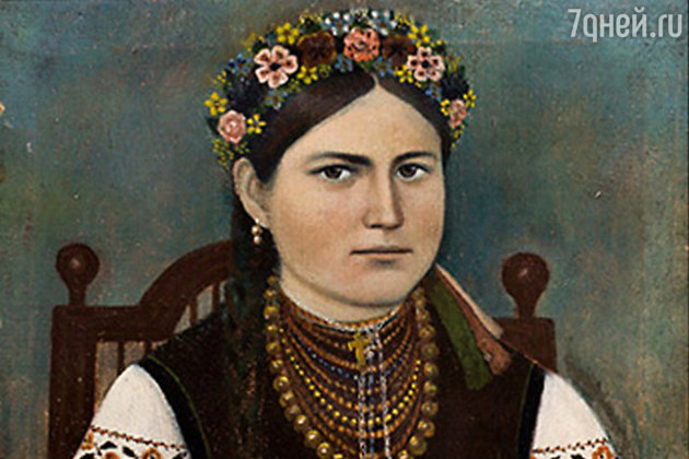 «Символ и форма. Польская живопись 1800-1939 годов» (Государственный музей изобразительных искусств им. А.С. Пушкина) «Символ и форма. Польская живопись 1800-1939 годов» (Государственный музей изобразительных искусств им. А.С. Пушкина)