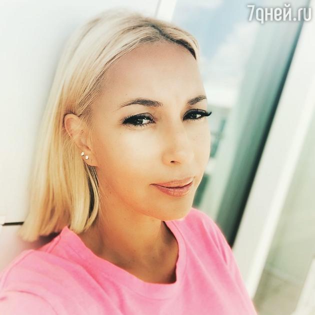 Лера Кудрявцева Лера Кудрявцева