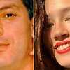 18-летняя дочь Немцова назвала причину своего раннего замужества 18-летняя дочь Немцова назвала причину своего раннего замужества