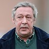 Судьба Ефремова: новый срок и другие «подарки» адвоката Пашаева Судьба Ефремова: новый срок и другие «подарки» адвоката Пашаева