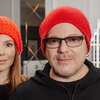 «Влюбленность прошла, розовые очки спали!» Подольская заговорила о браке с Пресняковым «Влюбленность прошла, розовые очки спали!» Подольская заговорила о браке с Пресняковым