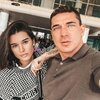 «Изменщик, кобель!» Экс-мужа Бородиной засняли с полураздетой красоткой «Изменщик, кобель!» Экс-мужа Бородиной засняли с полураздетой красоткой