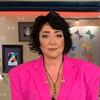 «Почти как балерина»: Милявская произвела фурор в облегающем наряде «Почти как балерина»: Милявская произвела фурор в облегающем наряде
