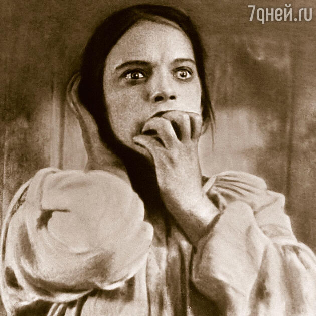 Елена Максимова Елена Максимова
