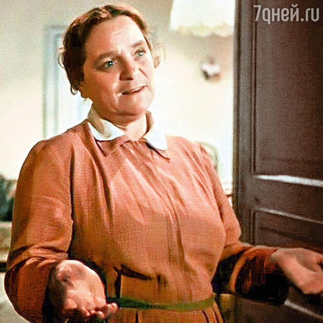 Елена Максимова Елена Максимова