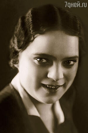 Елена Максимова Елена Максимова