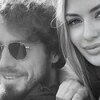 «Поделился рецептом рыбки»: Виктория Боня провела ночь с Маратом Сафиным «Поделился рецептом рыбки»: Виктория Боня провела ночь с Маратом Сафиным