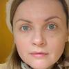 «Она в реанимации»: Юлия Проскурякова призвала всех молиться за Фрейндлих «Она в реанимации»: Юлия Проскурякова призвала всех молиться за Фрейндлих