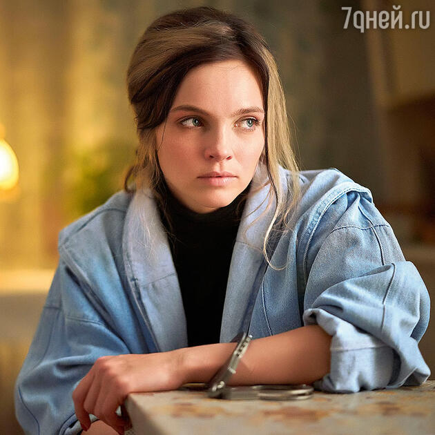 Наталья Земцова Наталья Земцова