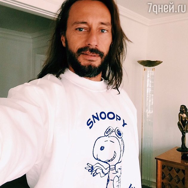 Боб Синклер Боб Синклер