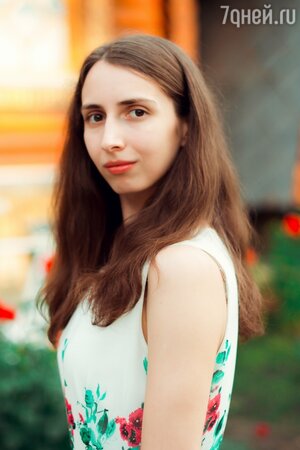 дизайнер Юлия Жидкова дизайнер Юлия Жидкова