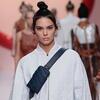 Что такое athleisure? Дизайнер Анастасия Задорина раскрыла все карты Что такое athleisure? Дизайнер Анастасия Задорина раскрыла все карты