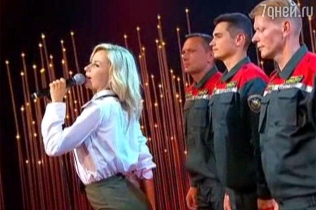 Елена Пищикова Елена Пищикова