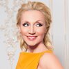 «Самый лучший муж»: Кристина Орбакайте поделилась трогательным видео «Самый лучший муж»: Кристина Орбакайте поделилась трогательным видео