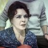 Нина Ургант: три брака, долгий путь к славе и болезнь Паркинсона Нина Ургант: три брака, долгий путь к славе и болезнь Паркинсона