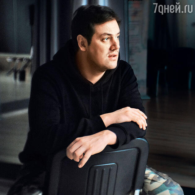 Данила Дунаев Данила Дунаев