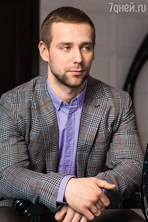 Александр Крушельницкий Александр Крушельницкий