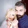 Почему сильные женщины несчастливы в любви – пример Полины Гагариной Почему сильные женщины несчастливы в любви – пример Полины Гагариной