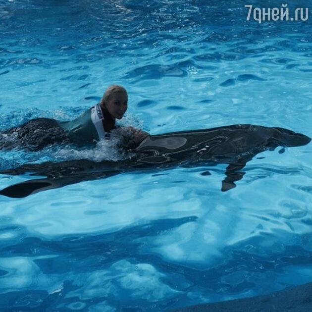 Лера Кудрявцева Лера Кудрявцева